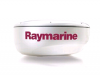 Raymarine radar -Radome Antennas